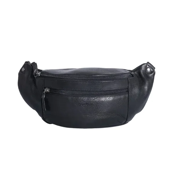 Bon Go�t b�ltetaske Vintage 