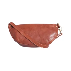 Bon Go�t b�ltetaske Vintage 