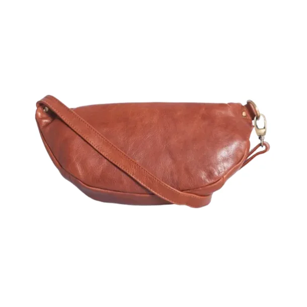 Bon Go�t b�ltetaske Vintage 