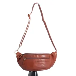 Bon Go�t b�ltetaske Vintage 