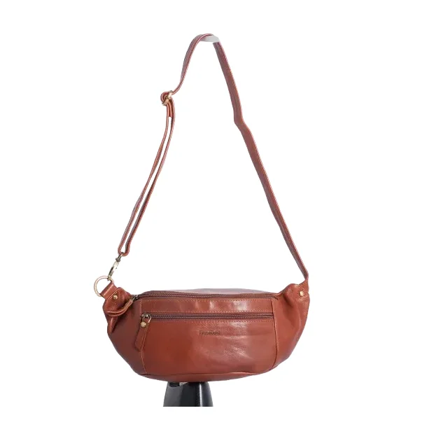 Bon Go�t b�ltetaske Vintage 