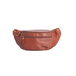 Bon Go�t b�ltetaske Vintage 