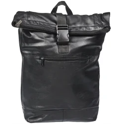 Bon Go�t Vintage rolltop