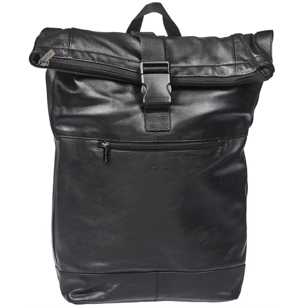 Bon Go�t Vintage rolltop