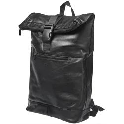 Bon Go�t Vintage rolltop