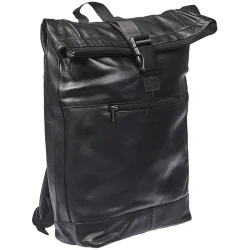 Bon Go�t Vintage rolltop