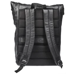 Bon Go�t Vintage rolltop