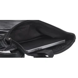 Bon Go�t Vintage rolltop