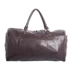 Bon Go�t vintage rejsetaske