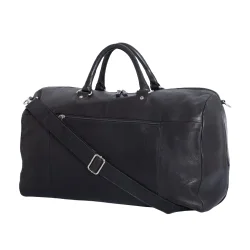 Bon Go�t vintage rejsetaske