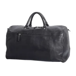 Bon Go�t vintage rejsetaske