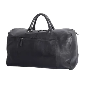 Bon Go�t vintage rejsetaske