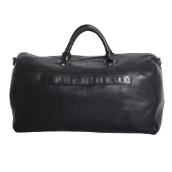 Bon Go�t vintage rejsetaske