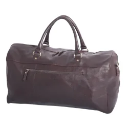 Bon Go�t vintage rejsetaske