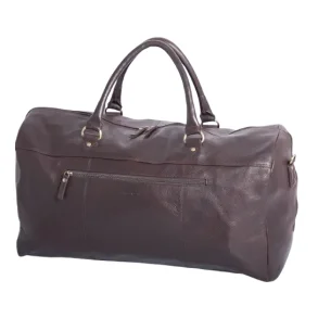 Bon Go�t vintage rejsetaske