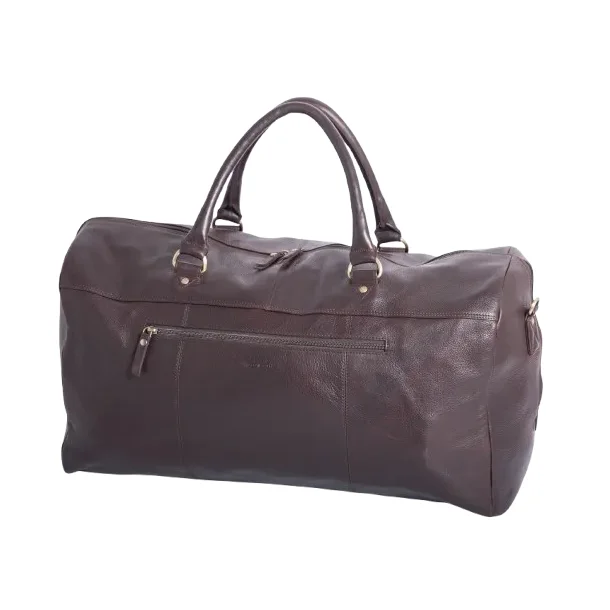 Bon Go�t vintage rejsetaske