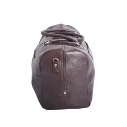 Bon Go�t vintage rejsetaske