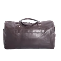 Bon Go�t vintage rejsetaske