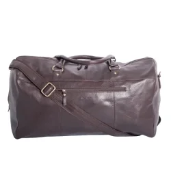 Bon Go�t vintage rejsetaske