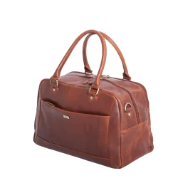 Bon Go�t underseat bag