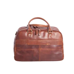 Bon Go�t underseat bag