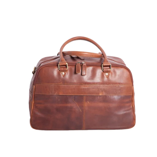 Bon Go�t underseat bag
