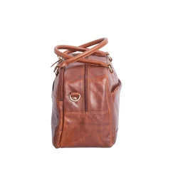 Bon Go�t underseat bag