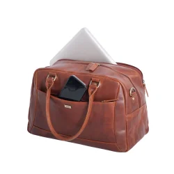 Bon Go�t underseat bag