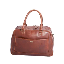 Bon Go�t underseat bag