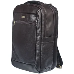 Bon Go�t underseat rygs�k 