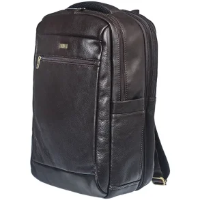 Bon Go�t underseat rygs�k 