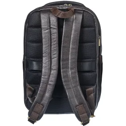 Bon Go�t underseat rygs�k 