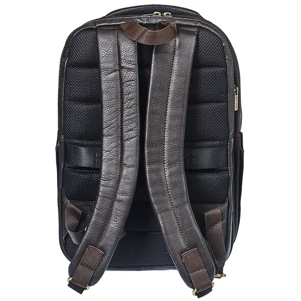 Bon Go�t underseat rygs�k 