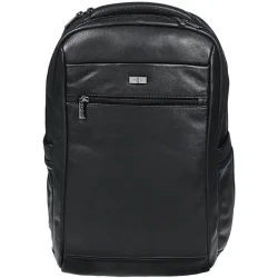 Bon Go�t underseat rygs�k 