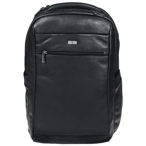 Bon Go�t underseat rygs�k 