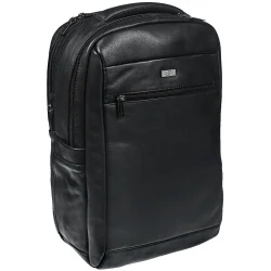 Bon Go�t underseat rygs�k 