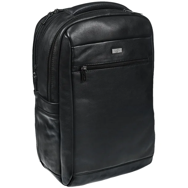 Bon Go�t underseat rygs�k 