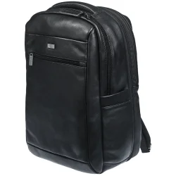 Bon Go�t underseat rygs�k 