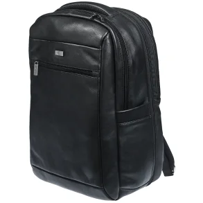 Bon Go�t underseat rygs�k 