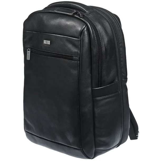 Bon Go�t underseat rygs�k 