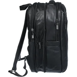 Bon Go�t underseat rygs�k 