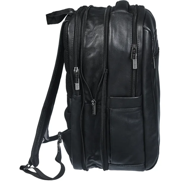 Bon Go�t underseat rygs�k 