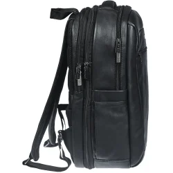 Bon Go�t underseat rygs�k 