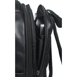 Bon Go�t underseat rygs�k 