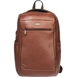 Bon Go�t underseat rygs�k 