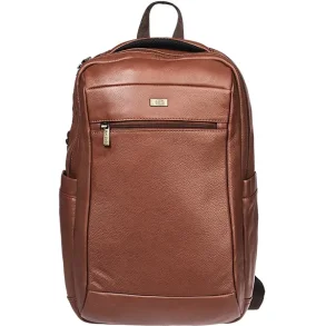 Bon Go�t underseat rygs�k 