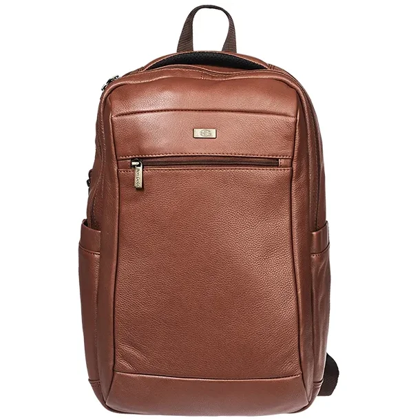 Bon Go�t underseat rygs�k 