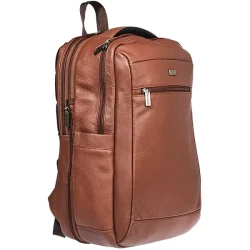 Bon Go�t underseat rygs�k 