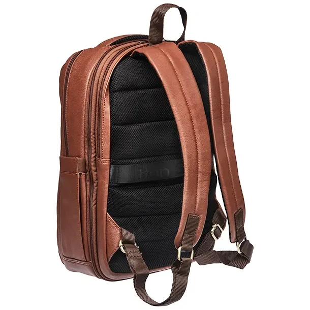 Bon Go�t underseat rygs�k 