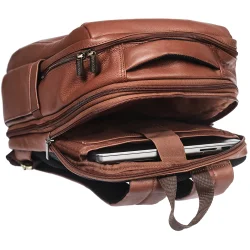 Bon Go�t underseat rygs�k 